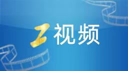截止日前主动交易避税球队：76人、太阳、掘金、魔术、猛龙、绿军